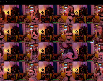 task_manager — 59 minute Chaturbate couple cam show recording, 1080p, Jan 17, 2023