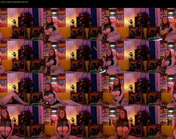 task_manager — 26 minute Chaturbate couple cam show recording, 1080p, Jan 17, 2023