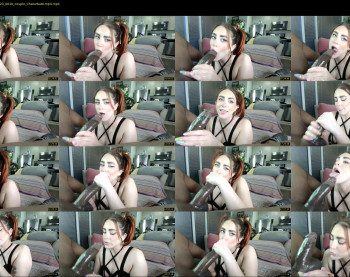 tightholestinytits — 43 minute Chaturbate couple cam show recording, 720p, Jan 18, 2023