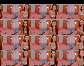 toxl — 12 minute Chaturbate female cam show recording, 1080p, Jan 17, 2023