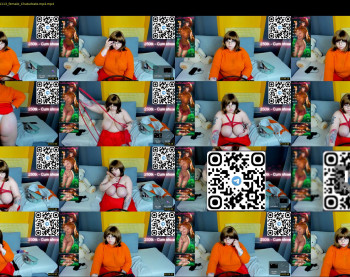 yoki_shizuko — 62 minute Chaturbate female cam show recording, 1080p, Jan 17, 2023