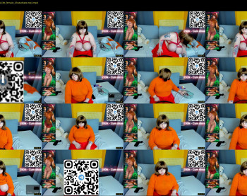 yoki_shizuko — 62 minute Chaturbate female cam show recording, 1080p, Jan 17, 2023