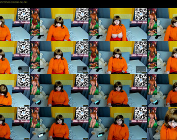 yoki_shizuko — 63 minute Chaturbate female cam show recording, 1080p, Jan 17, 2023