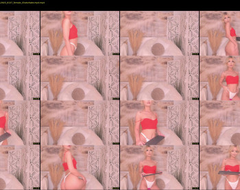 yourmidnightcoffee — 55 minute Chaturbate female cam show recording, 720p, Jan 18, 2023