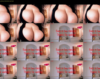 _lorene_ — 10 minute Chaturbate female cam show recording, 1080p, Jan 18, 2023