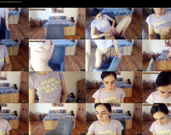 adda_ — 23 minute Chaturbate female cam show recording, 1080p, Jan 18, 2023