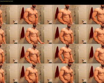 advp69 — 101 minute Chaturbate male cam show recording, 720p, Jan 18, 2023