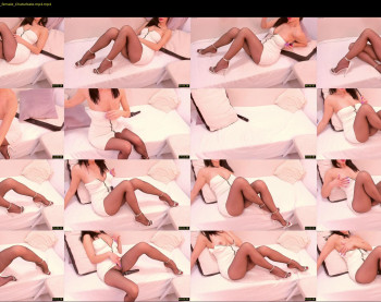 agatha_ — 49 minute Chaturbate female cam show recording, 1080p, Jan 18, 2023