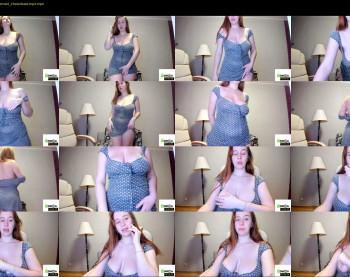 aliaa_ — 24 minute Chaturbate female cam show recording, 1080p, Jan 18, 2023