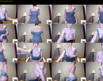 aliaa_ — 20 minute Chaturbate female cam show recording, 1080p, Jan 18, 2023