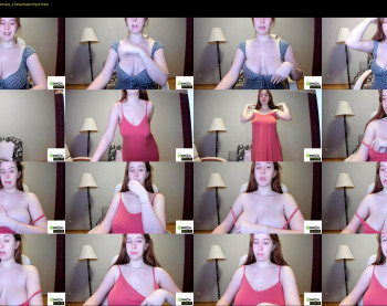 aliaa_ — 14 minute Chaturbate female cam show recording, 1080p, Jan 18, 2023