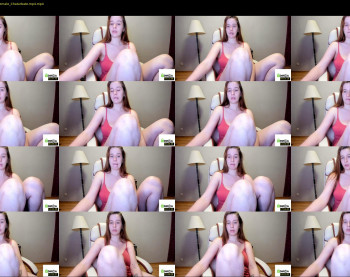 aliaa_ — 28 minute Chaturbate female cam show recording, 1080p, Jan 18, 2023