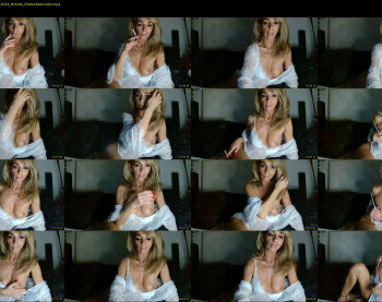 amanda0803 — 10 minute Chaturbate female cam show recording, 720p, Jan 18, 2023