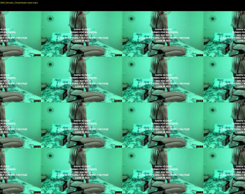 arianaonfire — 3 minute Chaturbate couple cam show recording, 1080p, Jan 18, 2023