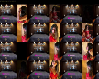 ashley_jones9 — 3 minute Chaturbate female cam show recording, 1080p, Jan 18, 2023