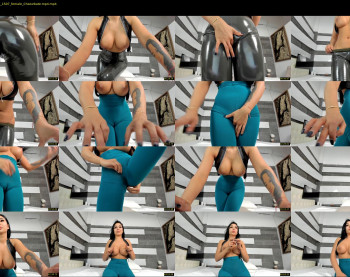 asian_delight_ — 55 minute Chaturbate female cam show recording, 1080p, Jan 18, 2023