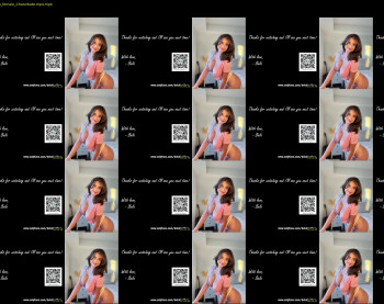 belaford — 10 minute Chaturbate female cam show recording, 1080p, Jan 19, 2023