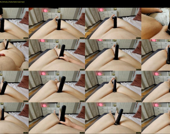 bigirl1979 — 16 minute Chaturbate female cam show recording, 720p, Jan 18, 2023