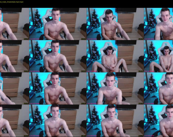 brastfloyd — 10 minute Chaturbate male cam show recording, 1080p, Jan 18, 2023