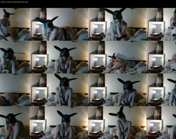britishtease69 — 18 minute Chaturbate female cam show recording, 480p, Jan 18, 2023