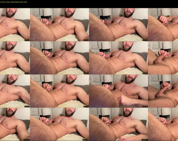 cockheadstud — 79 minute Chaturbate male cam show recording, 720p, Jan 19, 2023