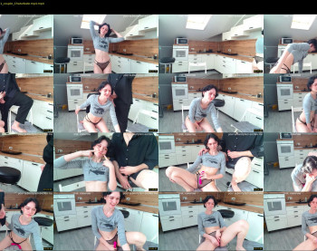 cumband — 39 minute Chaturbate couple cam show recording, 1080p, Jan 18, 2023
