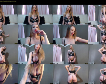 diosa_honey — 13 minute Chaturbate female cam show recording, 720p, Jan 18, 2023