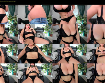 dulceyjohn — 10 minute Chaturbate female cam show recording, 1080p, Jan 18, 2023