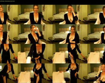 glam_cat — 11 minute Chaturbate female cam show recording, 480p, Jan 19, 2023