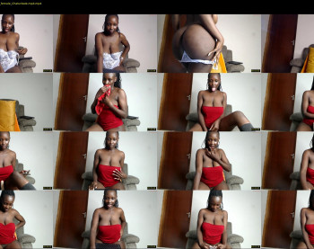gulpess — 51 minute Chaturbate female cam show recording, 480p, Jan 18, 2023