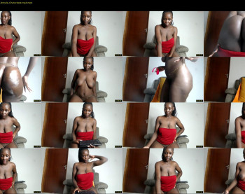 gulpess — 33 minute Chaturbate female cam show recording, 480p, Jan 18, 2023