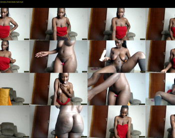 gulpess — 119 minute Chaturbate female cam show recording, 480p, Jan 19, 2023