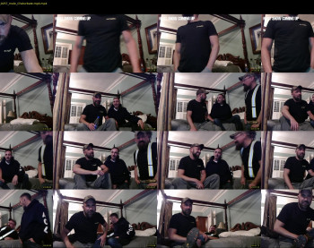 hardworkertn — 45 minute Chaturbate male cam show recording, 720p, Jan 19, 2023