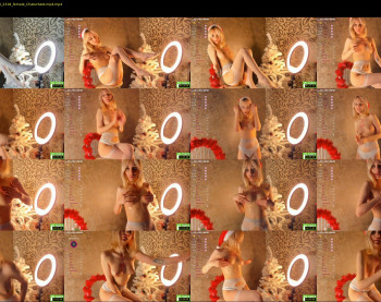 heathimogene — 36 minute Chaturbate female cam show recording, 1080p, Jan 18, 2023