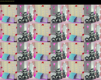 holly_444 — 26 minute Chaturbate female cam show recording, 1080p, Jan 18, 2023