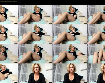 jadore_able82 — 7 minute Chaturbate female cam show recording, 720p, Jan 19, 2023