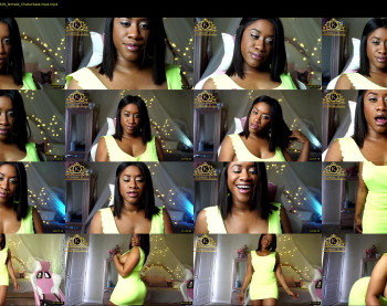 jasminekay — 54 minute Chaturbate female cam show recording, 1080p, Jan 19, 2023