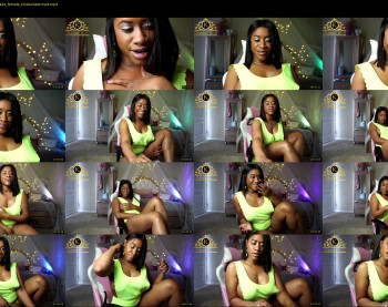 jasminekay — 54 minute Chaturbate female cam show recording, 1080p, Jan 19, 2023
