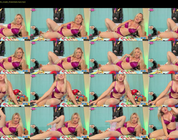 jess_boots — 3 minute Chaturbate female cam show recording, 720p, Jan 19, 2023
