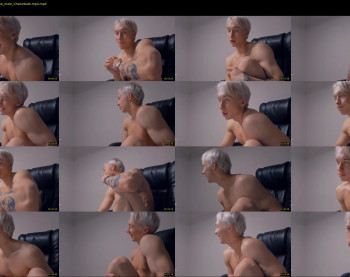 l_adonis_l — 3 minute Chaturbate male cam show recording, 1080p, Jan 18, 2023