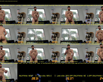 machinebumkelly — 32 minute Chaturbate couple cam show recording, 1080p, Jan 18, 2023