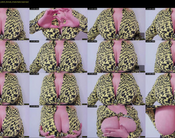 maggielandrin — 61 minute Chaturbate female cam show recording, 1080p, Jan 19, 2023