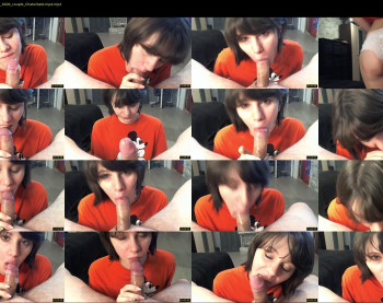 martaandserg — 33 minute Chaturbate female cam show recording, 1080p, Jan 19, 2023