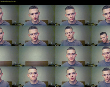 marvelboy_ — 4 minute Chaturbate male cam show recording, 720p, Jan 19, 2023