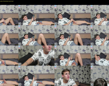 maygly — 33 minute Chaturbate male cam show recording, 1080p, Jan 18, 2023