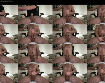 mecc2c — 30 minute Chaturbate male cam show recording, 480p, Jan 18, 2023