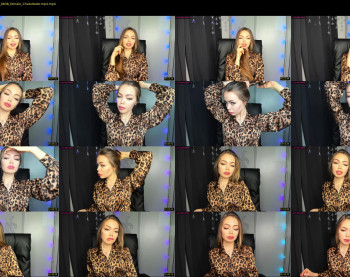 melanybunny — 3 minute Chaturbate female cam show recording, 1080p, Jan 18, 2023