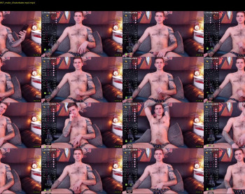 mr_longboy — 29 minute Chaturbate male cam show recording, 1080p, Jan 18, 2023