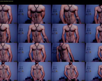 mrj9921 — 4 minute Chaturbate male cam show recording, 1080p, Jan 18, 2023