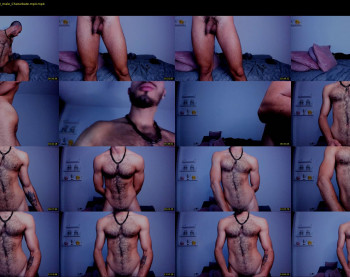 mrj9921 — 16 minute Chaturbate male cam show recording, 1080p, Jan 18, 2023